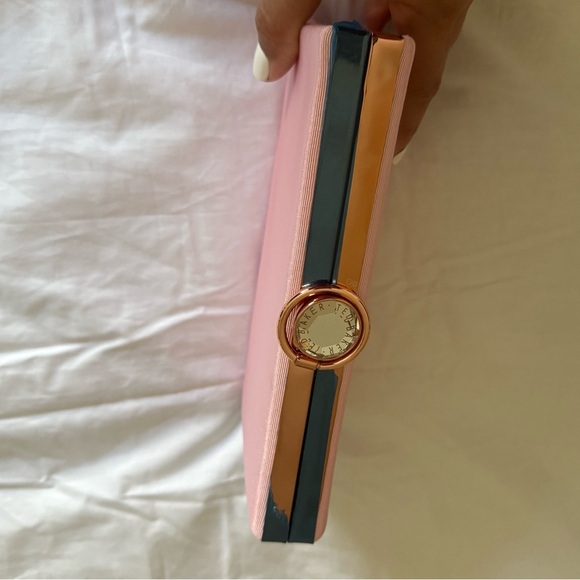 Ted Baker Clutch Bag